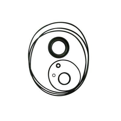 YM15V00006R100 Seal KIT FITS KOBELCO SK210-9 SK210-8 SK210-10 Swing Motor