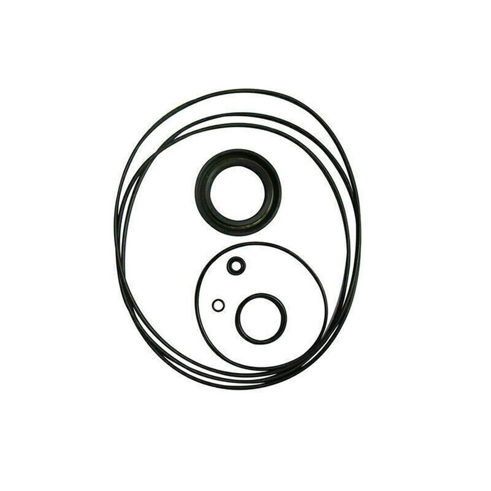 YM15V00006R100 Seal KIT FITS KOBELCO SK210-9 SK210-8 SK210-10 Swing Motor
