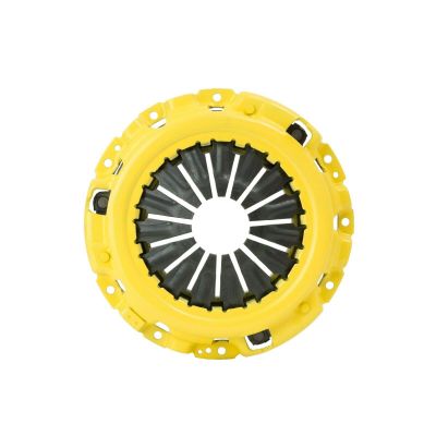 ClutchXperts CXP Stage 2 Clutch Pressure Plate Compatible With 02-06 Nissan Altima SENTRA SER SPEC-V 2.5L