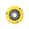 ClutchXperts CXP Stage 2 Clutch Pressure Plate Compatible With 02-06 Nissan Altima SENTRA SER SPEC-V 2.5L view 1