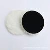 31 PCS 3 Inch Buffing Sponge Pads and Polishing Pads kit, Car Polishing Pad Kit Foam Polishing Pads Car Buffer Polisher Attachment view 4
