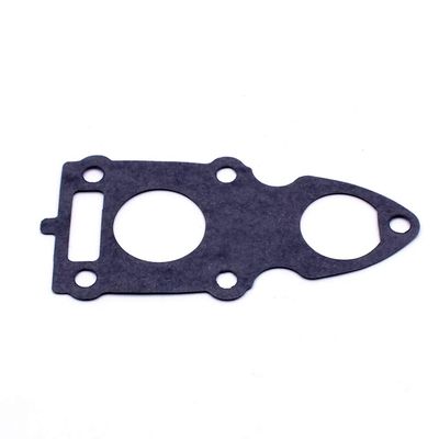 OVERSEE Boat Motor 6G1-45315-A0 Packing Lower CASE Gasket for Yamaha 6HP 8HP 6G1-45315-A0-00