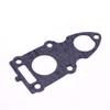 OVERSEE Boat Motor 6G1-45315-A0 Packing Lower CASE Gasket for Yamaha 6HP 8HP 6G1-45315-A0-00 view 2