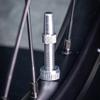 Muc-Off Tubeless Valves/60mm/Silver V2 view 3