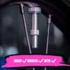Muc-Off Tubeless Valves/60mm/Silver V2 view 4