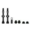 Muc-Off Tubeless Valves/44mm/Black V2 view 1
