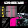 Muc-Off Tubeless Valves/44mm/Black V2 view 4