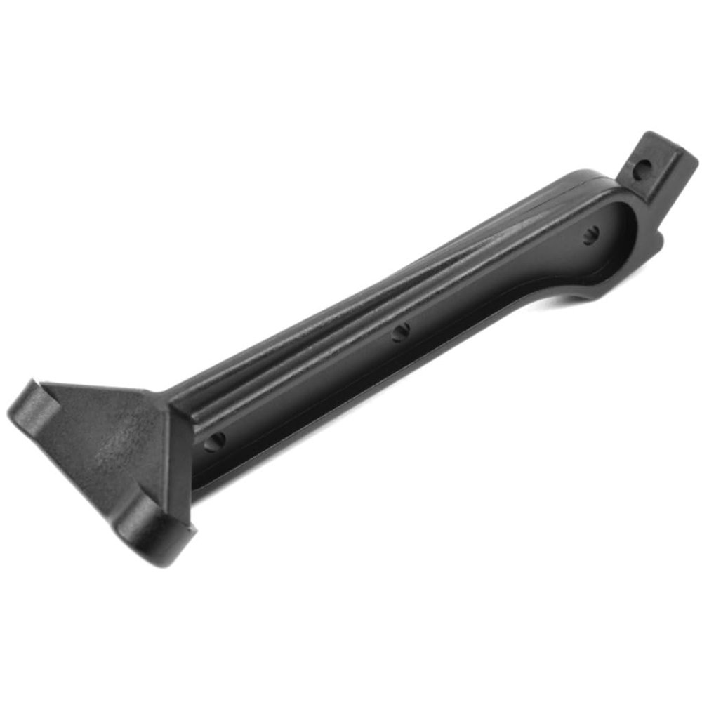 Team Corally - Shock Tower Brace - Front - 1 Pc