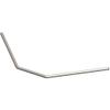 Corally 00180-197 Anti-Roll Bar - 2.4mm - Front - 1 pc: Kronos, Python, Shogun view 1