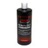 Jescar Heavy Cut Compound - 32oz view 1