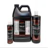 Jescar Heavy Cut Compound - 32oz view 2