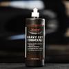 Jescar Heavy Cut Compound - 32oz view 4