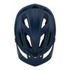 Troy Lee Designs A2 Helmets W/MIPS - Men's Decoy Smokey Blue X-Large/2X-Large view 3