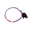 For LS1 LT1 TPS Throttle Position Sensor Pigtail Wiring Connector 93-02 1P1065 view 2