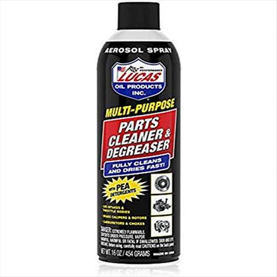 Racing Assembly Grease 5/8 Ounce Packet