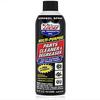 Racing Assembly Grease 5/8 Ounce Packet view 1