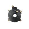 Water Pump Repair Kit Replacement with Housing for Johnson Evinrude V4 V6 V8 85-300HP Outboard Motor Parts 5001594 Sierra Marine 18-3392 390768 391637 392750 393082 395060 395062 435447 view 3