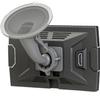 Edge 85452-252 Evolution CTS3 view 2