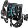 Edge 85452-252 Evolution CTS3 view 3