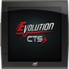 Edge 85452-252 Evolution CTS3 view 4
