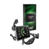 Edge 85401-201 Evolution CTS3 Programmer - CA Edition view 1