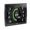 Edge 85401-201 Evolution CTS3 Programmer - CA Edition view 3