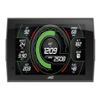 Edge 85401-201 Evolution CTS3 Programmer - CA Edition view 4