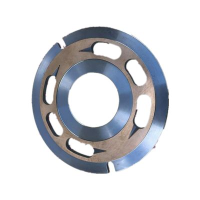 204-2677 2042677 Valve Plate FITS CAT E330D 330C 336F 336D 329D 324D 325D Swing Motor