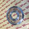 204-2677 2042677 Valve Plate FITS CAT E330D 330C 336F 336D 329D 324D 325D Swing Motor view 2