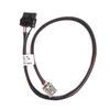 Tow-Pro Brake Controller Harness (TPH-004) view 1