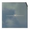RQ-4B Global Hawk Pilot Side Vinyl Sticker Decal Air Force Unmanned Drone Veteran UAV view 1