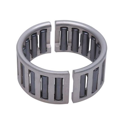 OVERSEE 93310-840V8 Con Rod Bearing for Yamaha Outboard Motor 200-300HP ;93310-84106, 93310-840U1