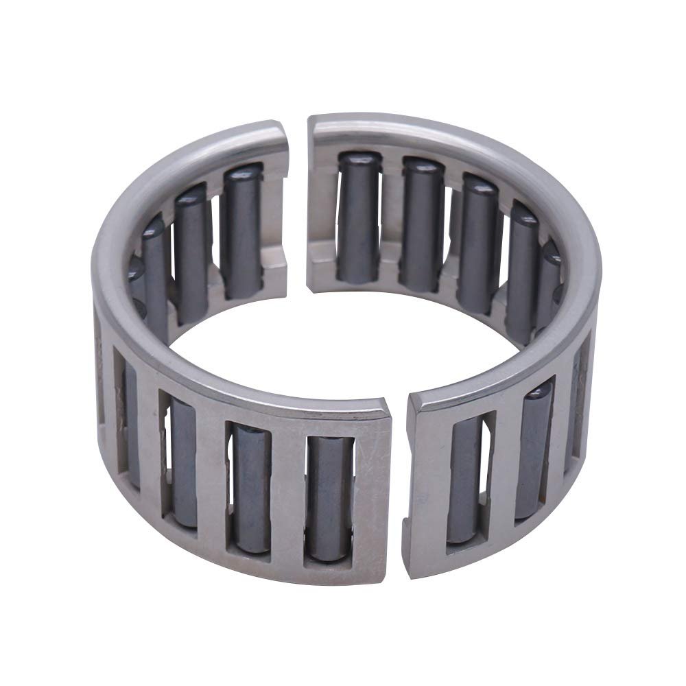 OVERSEE 93310-840V8 Con Rod Bearing for Yamaha Outboard Motor 200-300HP ;93310-84106, 93310-840U1