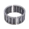 OVERSEE 93310-840V8 Con Rod Bearing for Yamaha Outboard Motor 200-300HP ;93310-84106, 93310-840U1 view 1