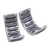 OVERSEE 93310-840V8 Con Rod Bearing for Yamaha Outboard Motor 200-300HP ;93310-84106, 93310-840U1 view 2