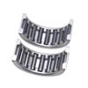 OVERSEE 93310-840V8 Con Rod Bearing for Yamaha Outboard Motor 200-300HP ;93310-84106, 93310-840U1 view 3