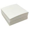 WireJewelry Ultra Pro Micro Abrasive Polishing Pads, 20 Pack view 2