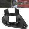 Bravo 3 Tool 91-8053741 Bearing Carrier Retainer Tool for Mercruiser Bravo 3 Drives- Bearing Retainer Nut Installer & Remover Wrench Set Replaces 805374-1 91-8053741 view 1