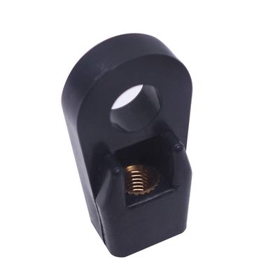 OVERSEE 67275-95600 Cable Connector for Suzuki Outboard Motor Control Box Cable End 67275-95602