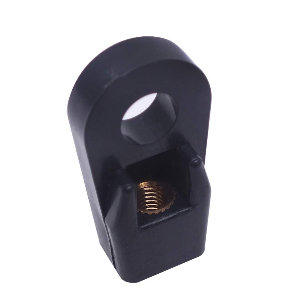 OVERSEE 67275-95600 Cable Connector for Suzuki Outboard Motor Control Box Cable End 67275-95602