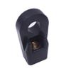 OVERSEE 67275-95600 Cable Connector for Suzuki Outboard Motor Control Box Cable End 67275-95602 view 1