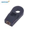 OVERSEE 67275-95600 Cable Connector for Suzuki Outboard Motor Control Box Cable End 67275-95602 view 2