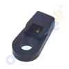 OVERSEE 67275-95600 Cable Connector for Suzuki Outboard Motor Control Box Cable End 67275-95602 view 3