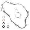 Vertex 821372 Water Pump Rebuild Kit view 1