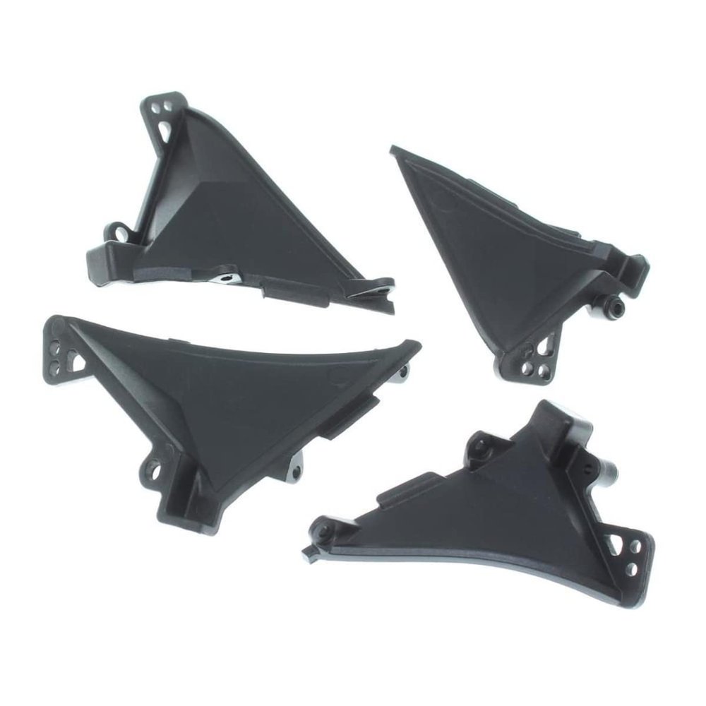 Redcat RER12479 Chassis Brace Set
