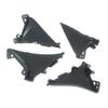 Redcat RER12479 Chassis Brace Set view 1