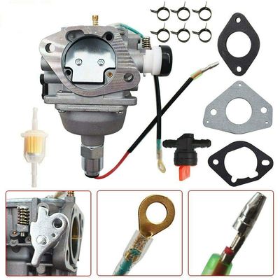 Compatible with Carburetor Carb Assembly for Kohler Part 1685301S 16 853 01-S