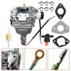 Compatible with Carburetor Carb Assembly for Kohler Part 1685301S 16 853 01-S view 1