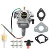 Compatible with Carburetor Carb Assembly for Kohler Part 1685301S 16 853 01-S view 3
