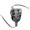 Compatible with Carburetor Carb Assembly for Kohler Part 1685301S 16 853 01-S view 4